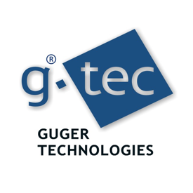 GTEC Logo
